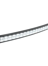 Vision X Lighting 40" XPR Curved LED Light Bar                                     - 9935096 - Image 2