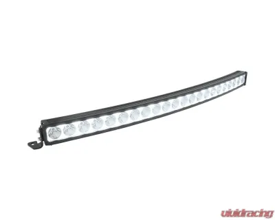 Vision X Lighting 40" XPR Curved LED Light Bar - 9935096