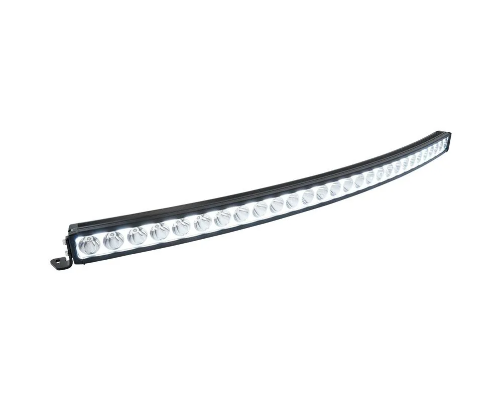 Vision X Lighting 54" XPR Curved LED Light Bar - 9935119