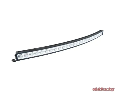 Vision X Lighting 54" XPR Curved LED Light Bar - 9935119