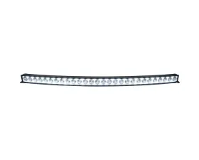 Vision X Lighting 50