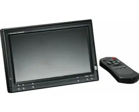 Vision X Lighting 7