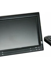 Vision X Lighting 7" Monitor for Video Extreme Light                                     - 9889870 - Image 5
