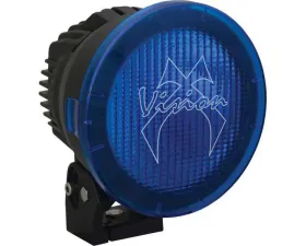 Vision X Lighting 8.7