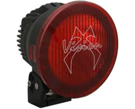 Vision X Lighting 8.7