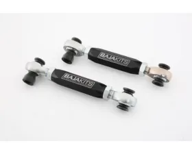 Baja Kits Sway Bar Links