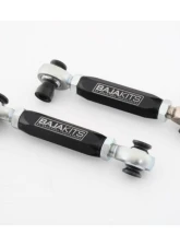 Baja Kits Sway Bar Links                                     - BJK1108001 - Image 2