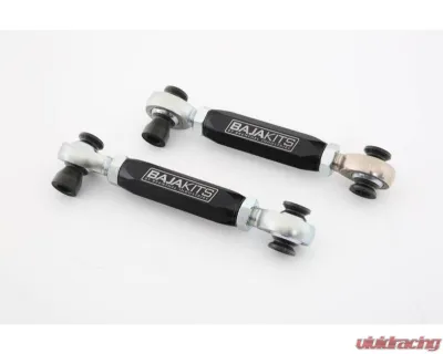 Baja Kits Sway Bar Links - BJK1108001