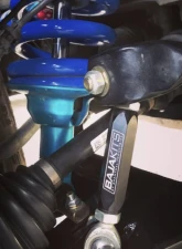Baja Kits Sway Bar Links                                     - BJK1108001 - Image 2