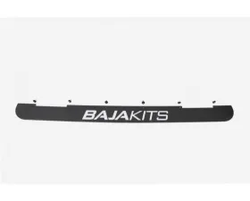 Baja Kits Valance Kit with Hardware Chevrolet Silverado 1500 | GMC Sierra 1500 2014-2016