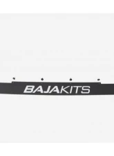 Baja Kits Valance Kit with Hardware Chevrolet Silverado 1500 | GMC Sierra 1500 2014-2016                                     - BJK1108002 - Image 5