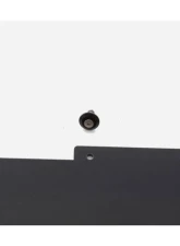 Baja Kits Valance Kit with Hardware Chevrolet Silverado 1500 | GMC Sierra 1500 2014-2016                                     - BJK1108002 - Image 3