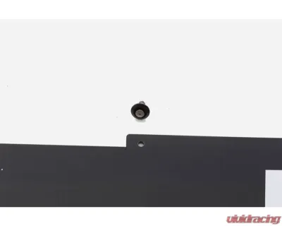 Baja Kits Valance Kit with Hardware Chevrolet Silverado 1500 | GMC Sierra 1500 2014-2016 - BJK1108002