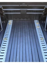Baja Kits Bypass Bed Rack                                     - BJK1108004 - Image 3