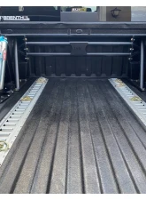 Baja Kits Bypass Bed Rack                                     - BJK1108004 - Image 4