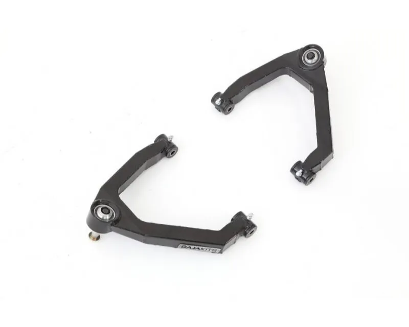 Baja Kits Aluminum | Stamped Steel Upper Control Arm - BJK1111002