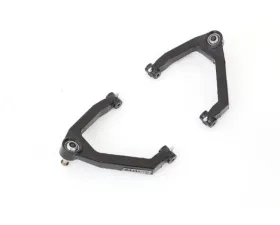 Baja Kits Aluminum | Stamped Steel Upper Control Arm