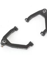 Baja Kits Aluminum | Stamped Steel Upper Control Arm                                     - BJK1111002 - Image 6