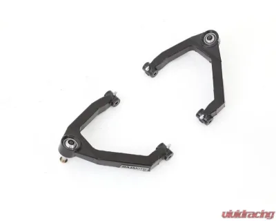 Baja Kits Aluminum | Stamped Steel Upper Control Arm - BJK1111002