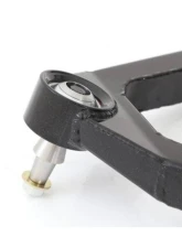 Baja Kits Aluminum | Stamped Steel Upper Control Arm                                     - BJK1111002 - Image 2