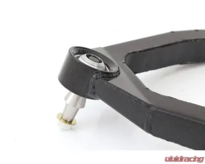 Baja Kits Aluminum | Stamped Steel Upper Control Arm - BJK1111002