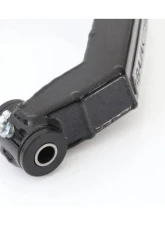 Baja Kits Aluminum | Stamped Steel Upper Control Arm                                     - BJK1111002 - Image 3