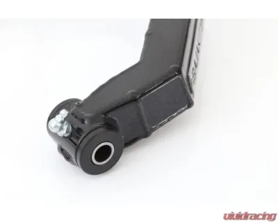 Baja Kits Aluminum | Stamped Steel Upper Control Arm - BJK1111002