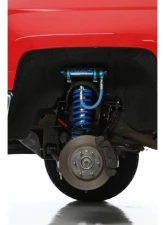 Baja Kits Aluminum | Stamped Steel Upper Control Arm                                     - BJK1111002 - Image 5