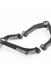 Baja Kits Stock Length Upper Arm                                     - BJK1111003 - Image 5