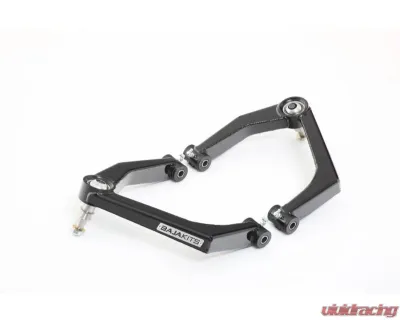 Baja Kits Stock Length Upper Arm - BJK1111003