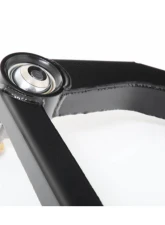 Baja Kits Stock Length Upper Arm                                     - BJK1111003 - Image 2