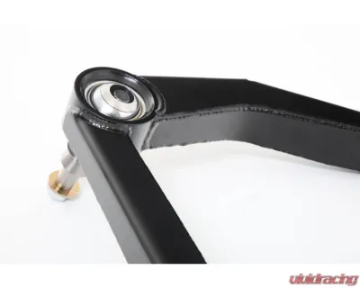 Baja Kits Stock Length Upper Arm - BJK1111003