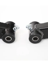 Baja Kits Stock Length Upper Arm                                     - BJK1111003 - Image 3