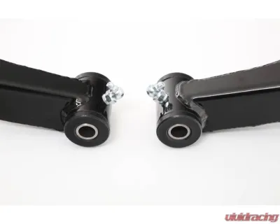 Baja Kits Stock Length Upper Arm - BJK1111003