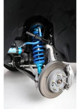Baja Kits Stock Length Upper Arm                                     - BJK1111003 - Image 4