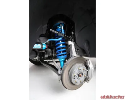 Baja Kits Stock Length Upper Arm - BJK1111003