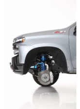 Baja Kits Stock Length Upper Arm                                     - BJK1111003 - Image 5
