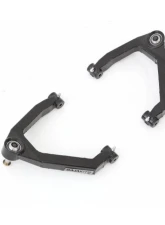 Baja Kits Upper Control Arm Chase Kit                                     - BJK1111005 - Image 5