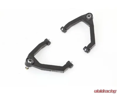 Baja Kits Upper Control Arm Chase Kit - BJK1111005
