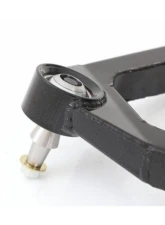 Baja Kits Upper Control Arm Chase Kit                                     - BJK1111005 - Image 2