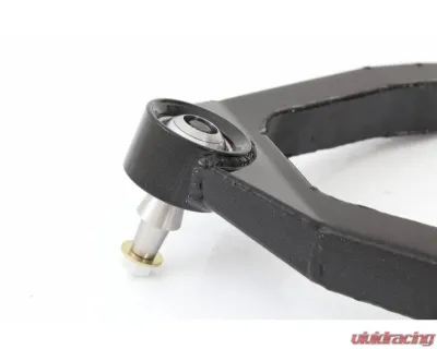 Baja Kits Upper Control Arm Chase Kit - BJK1111005