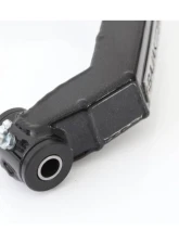 Baja Kits Upper Control Arm Chase Kit                                     - BJK1111005 - Image 3