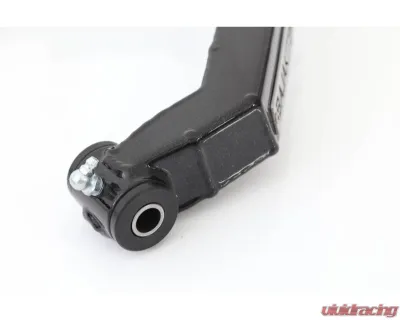 Baja Kits Upper Control Arm Chase Kit - BJK1111005