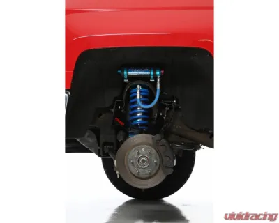 Baja Kits Upper Control Arm Chase Kit - BJK1111005
