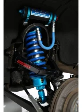 Baja Kits Upper Control Arm Chase Kit                                     - BJK1111005 - Image 5