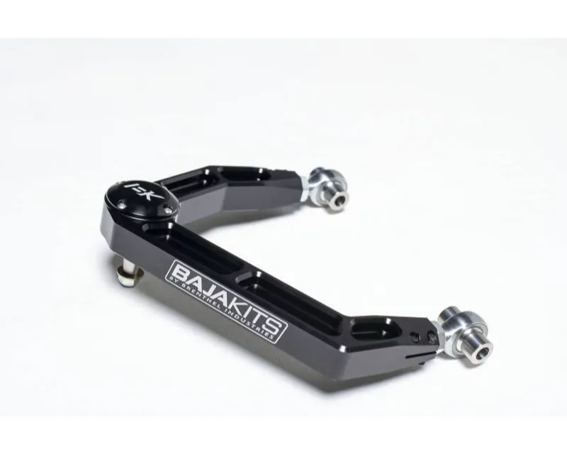 Baja Kits Stock Length Billet Upper Control Arm - BJK1111006