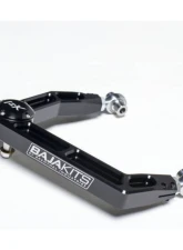 Baja Kits Stock Length Billet Upper Control Arm                                     - BJK1111006 - Image 4