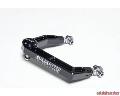 Baja Kits Stock Length Billet Upper Control Arm - BJK1111006