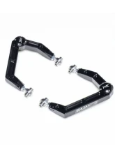 Baja Kits Stock Length Billet Upper Control Arm                                     - BJK1111006 - Image 2