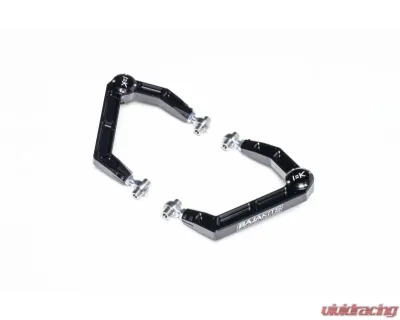 Baja Kits Stock Length Billet Upper Control Arm - BJK1111006